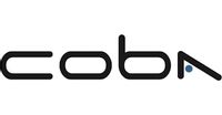COBA Board coupons